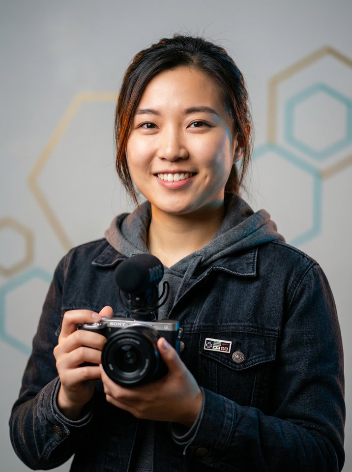 探花视频制片人林小雨