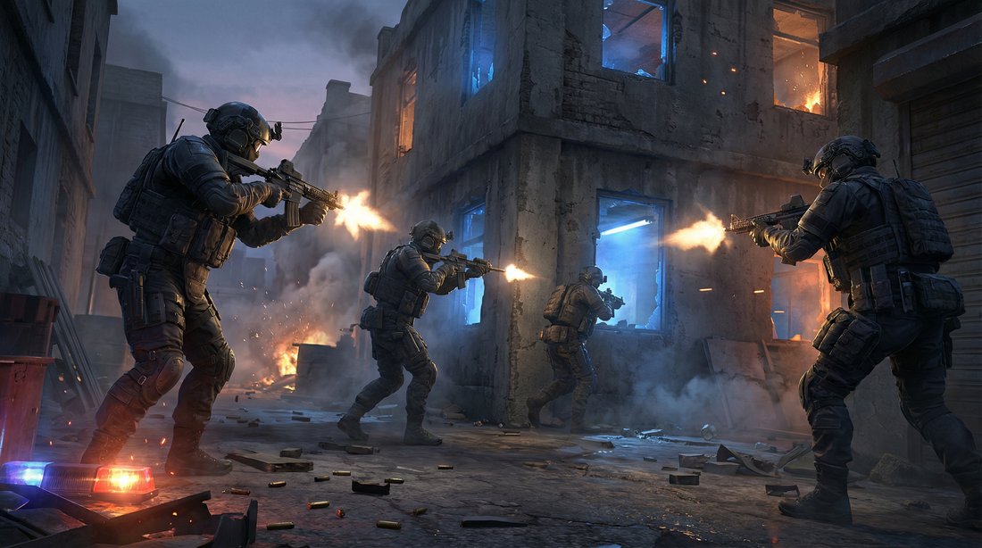 探花穿越火线视频